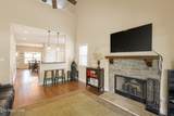 121 Twilight Blvd - Photo 12