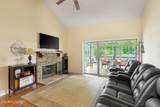 121 Twilight Blvd - Photo 13