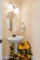 121 Twilight Blvd - Photo 14