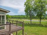 121 Twilight Blvd - Photo 18