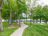 121 Twilight Blvd - Photo 19