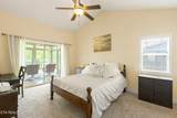 121 Twilight Blvd - Photo 20