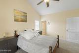121 Twilight Blvd - Photo 21
