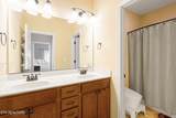 121 Twilight Blvd - Photo 22