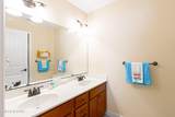 121 Twilight Blvd - Photo 23