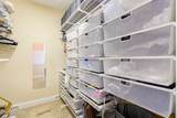 121 Twilight Blvd - Photo 24