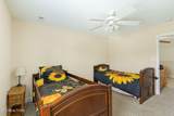 121 Twilight Blvd - Photo 25