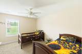 121 Twilight Blvd - Photo 26