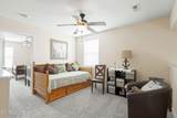 121 Twilight Blvd - Photo 27