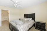 121 Twilight Blvd - Photo 28