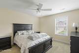 121 Twilight Blvd - Photo 29