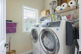 121 Twilight Blvd - Photo 30