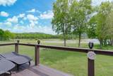 121 Twilight Blvd - Photo 31