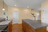 121 Twilight Blvd - Photo 32