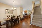 121 Twilight Blvd - Photo 33
