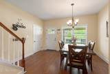 121 Twilight Blvd - Photo 34