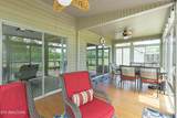 121 Twilight Blvd - Photo 35