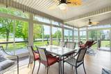 121 Twilight Blvd - Photo 4