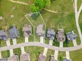121 Twilight Blvd - Photo 46