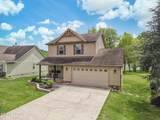 121 Twilight Blvd - Photo 47