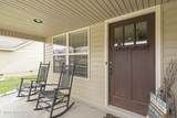 121 Twilight Blvd - Photo 48