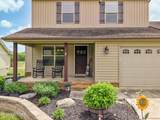 121 Twilight Blvd - Photo 49