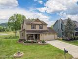 121 Twilight Blvd - Photo 50