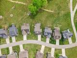 121 Twilight Blvd - Photo 52