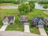 121 Twilight Blvd - Photo 55