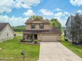 121 Twilight Blvd - Photo 57