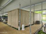 121 Twilight Blvd - Photo 8