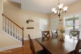 121 Twilight Blvd - Photo 9