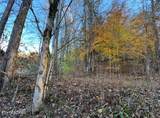  Rogers South Rd - Photo 10