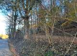  Rogers South Rd - Photo 11