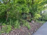  Rogers South Rd - Photo 4