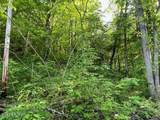  Rogers South Rd - Photo 5