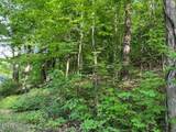  Rogers South Rd - Photo 6