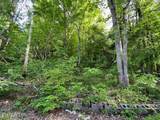  Rogers South Rd - Photo 7