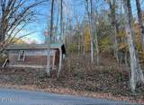  Rogers South Rd - Photo 9