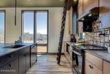 210 Granite Drive - Photo 11
