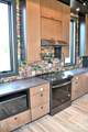 210 Granite Drive - Photo 13
