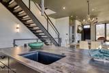 210 Granite Drive - Photo 14
