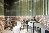 210 Granite Drive - Photo 18