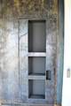 210 Granite Drive - Photo 20