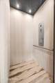 210 Granite Drive - Photo 21