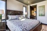 210 Granite Drive - Photo 24