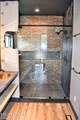 210 Granite Drive - Photo 28