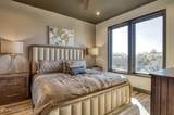 210 Granite Drive - Photo 30
