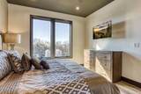 210 Granite Drive - Photo 31