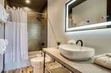 210 Granite Drive - Photo 32